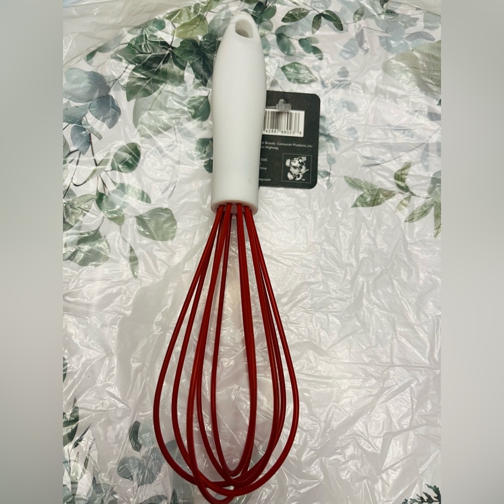 Mouse Whisk Bundle - Picture 4 of 5